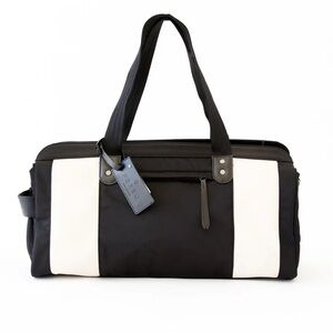 PERSU Collection The Jessica Bag